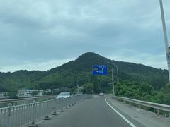 -东钱湖旅游度假区