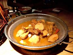 -吃饭皇帝大(解放西路店)