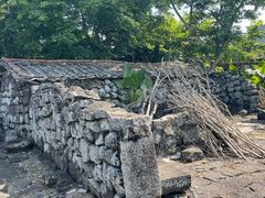 -美亭美榔姐妹塔