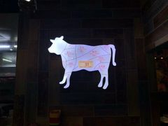 景观位-彩鹿·潮汕·鲜牛肉·自助火锅(伊电园店)