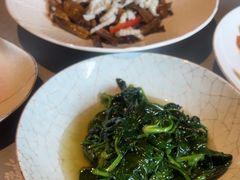 -沈灶河豚宴·河豚融合餐厅(汉中路店)