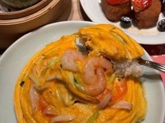 -茶港·点心·啫啫煲(王府井店)