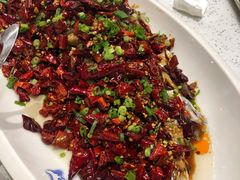 -前王院•巧克力海鲜市集餐厅(万平口店)