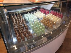 -Patagonia Chocolates(皇后镇店)
