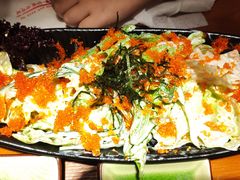-鳗鱼家·深夜食堂(军博店)