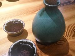 -好介口深夜酒馆(梅江店)