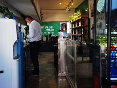 -弋车人洗美·维修·保养(三林店)