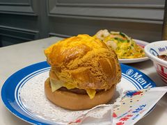 -敏华冰厅(天河城店)