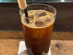 -常识咖啡common sense(春熙路店)