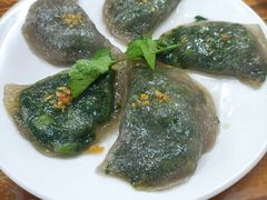 -正宗普宁豆干坊·洪记砂锅粥(红领巾路店)