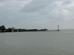 -狼山风景名胜区