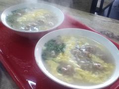 IMG_0064-津门永胜包子铺(哈尔滨道总店)