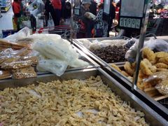 -卜蜂莲花(辽阳西路店)