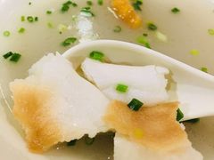 -晋商羊家将(十八中店)