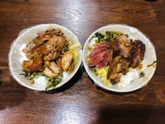 -陆长玖古法猪脚饭(玄风桥店)
