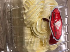 -白玉兰食品(汇联商厦店)