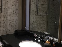 -九华山聚龙大酒店