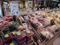 -盒马鲜生(大成店)