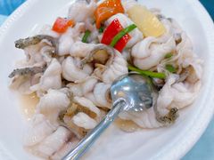-拿福食府(广大路店)