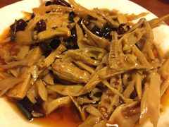 -绝城芋儿鸡(犀浦旗舰店)