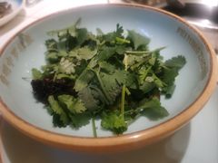 -费明中罗非鱼(大石坝店)
