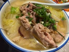 -怪噜范·贵阳小吃大排档(金源旗舰店)