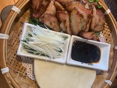-彭厨(武陵源店)