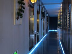 -金凤凰健康养生·足疗·推拿·SPA(横岗店)