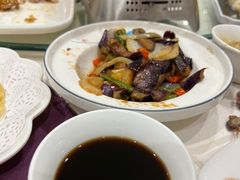 -凯鸽酒楼(大同振兴街店)