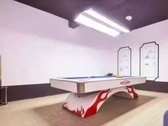 -暖心派对·独栋别墅团建聚会轰趴馆