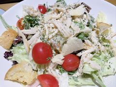-1981牛排西餐厅(海信店)