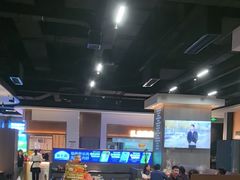-额尔敦草原涮羊肉·烧烤(冻青树总店)