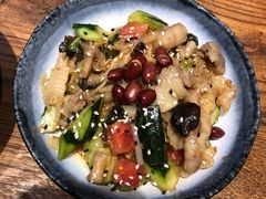 -阿木舂记·特色小吃(平江路店)