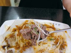 -兄弟肠粉(南门店)