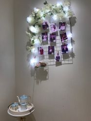 -INNEREAL英妮芮医疗美容