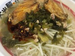 -德兴茶餐厅(沙田店)