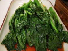 -汇贤府·李氏鲁菜(五棵松店)
