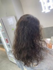 -禾曼造型