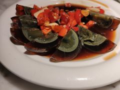 -小菜园新徽菜(南通崇川金鹰店)