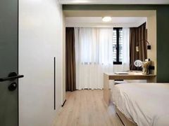 -住范儿家装·整体家装·装修设计