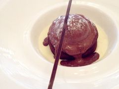 thumb&nbsp;(11)-Salon de Ville浦江汇(上海外滩华尔道夫酒店店)