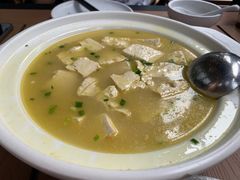 -丹江渔村(望京店)