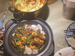 -東大方(海宁海昌路店)
