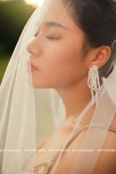 -花漾摄影优选工作室(东莞原创作品店)