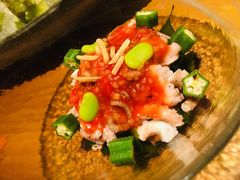 -松涛日本料理