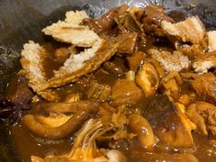 -湘味淳(千禧街店)