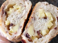 -Juicy Bakery(大学路店)