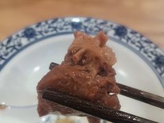 -十六蒲(桂林路店)