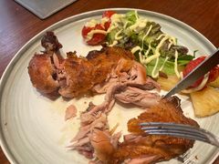 -牛到家牛排(城外诚店)