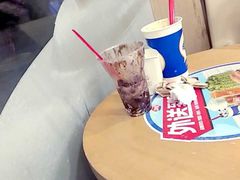 -奕宏饺子楼(朱庄小区店)